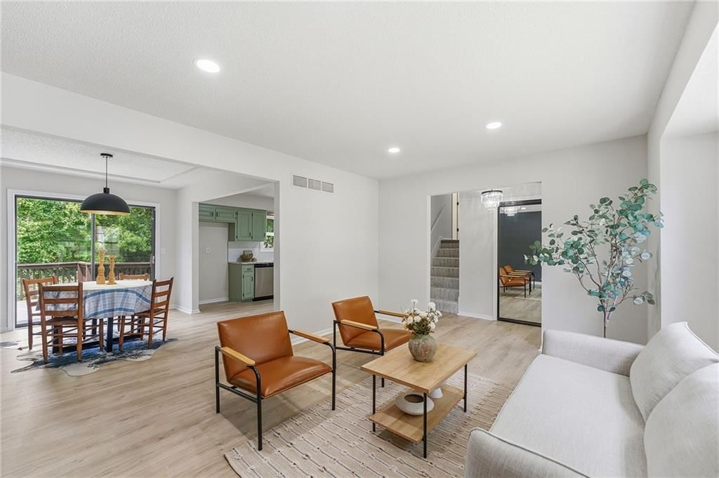 14606 LaQuinta Drive — photo 2