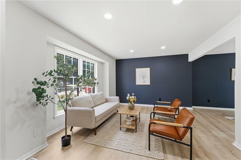 14606 LaQuinta Drive — photo 3