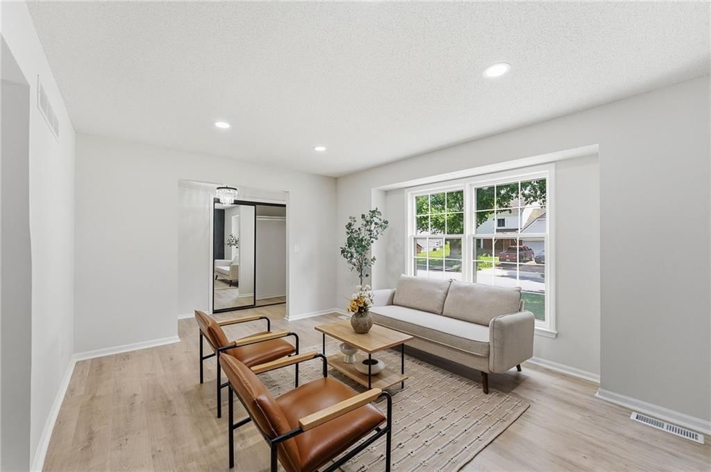 14606 LaQuinta Drive — photo 4