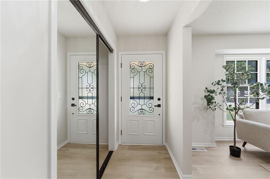 14606 LaQuinta Drive — photo 5