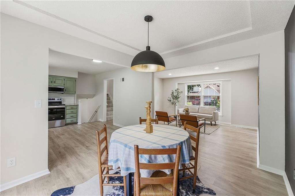14606 LaQuinta Drive — photo 8