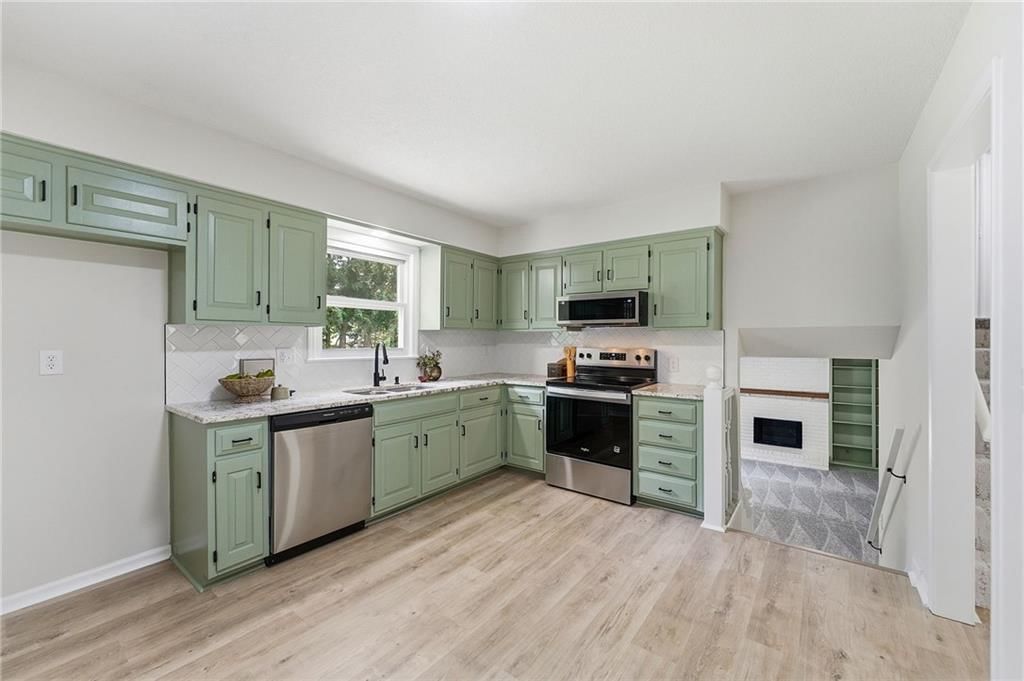 14606 LaQuinta Drive — photo 9