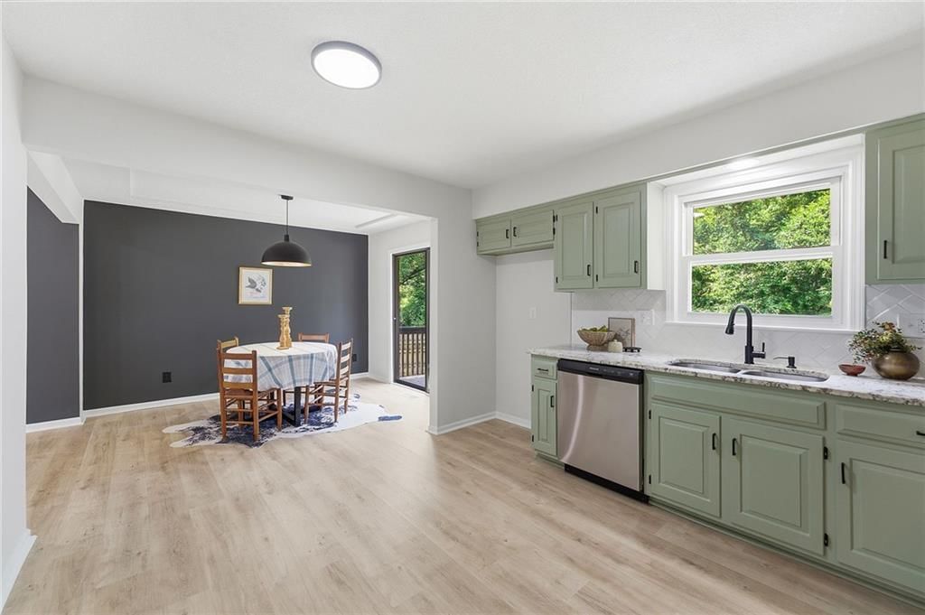 14606 LaQuinta Drive — photo 10