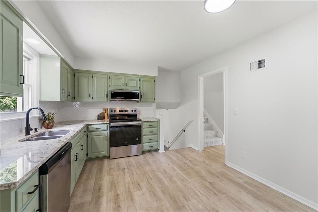 14606 LaQuinta Drive — photo 11