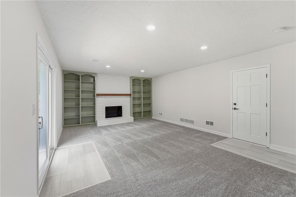 14606 LaQuinta Drive — photo 12