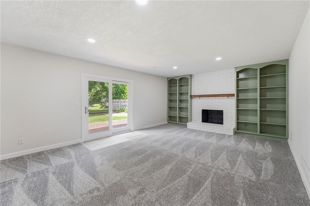 14606 LaQuinta Drive — photo 13
