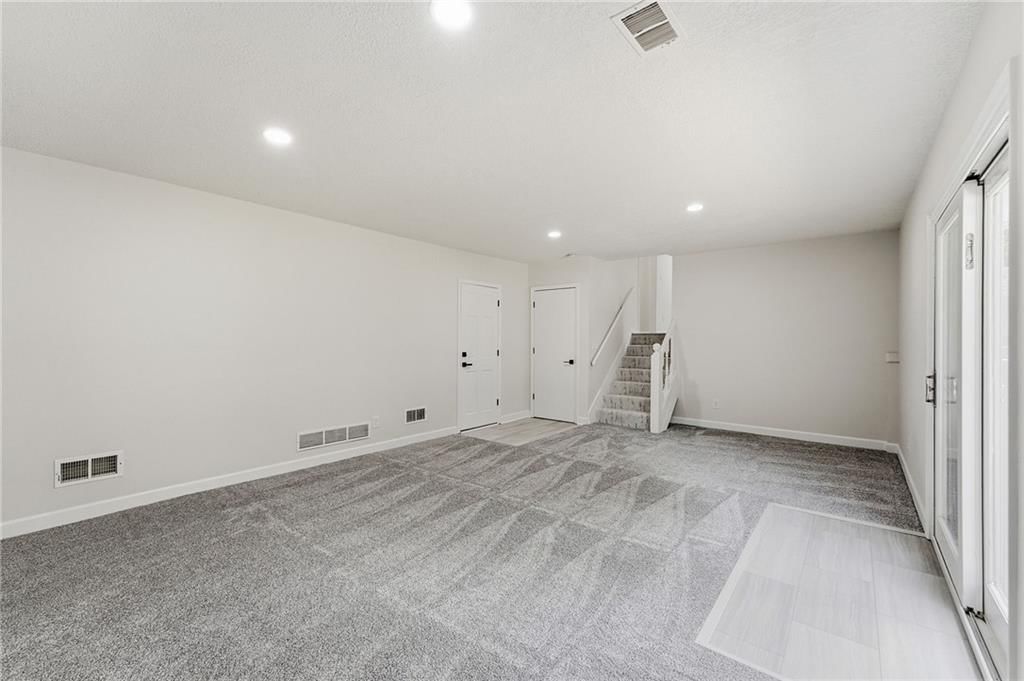 14606 LaQuinta Drive — photo 14