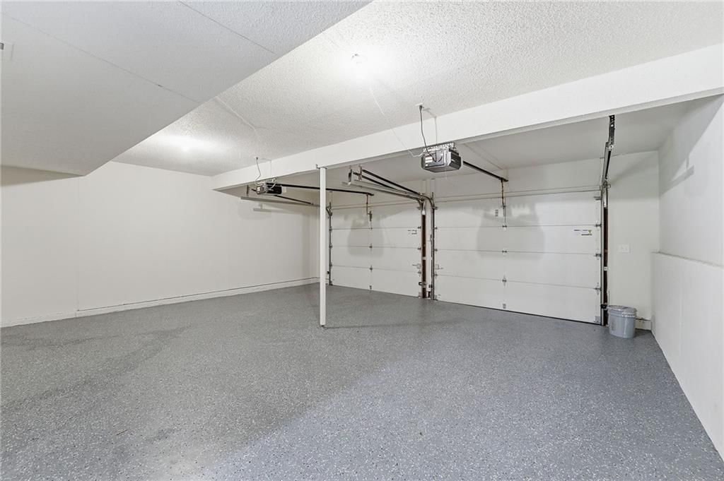 14606 LaQuinta Drive — photo 15