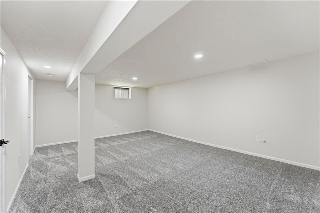 14606 LaQuinta Drive — photo 16