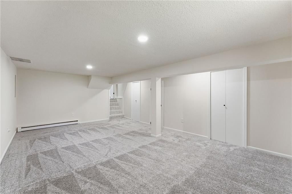 14606 LaQuinta Drive — photo 17