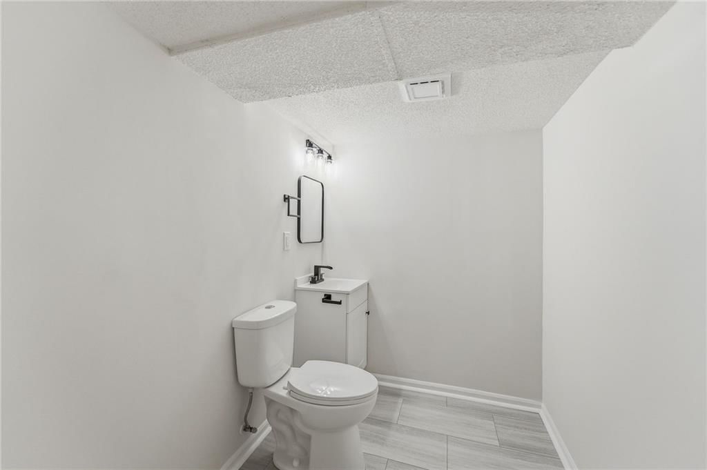 14606 LaQuinta Drive — photo 19