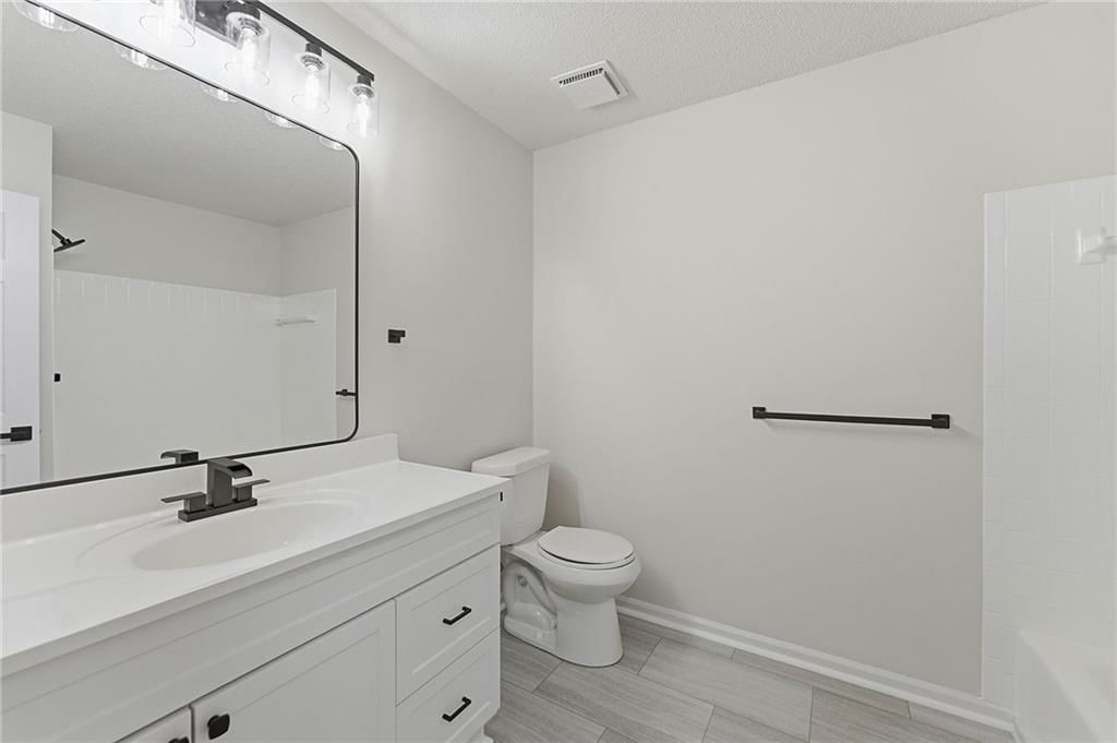 14606 LaQuinta Drive — photo 20
