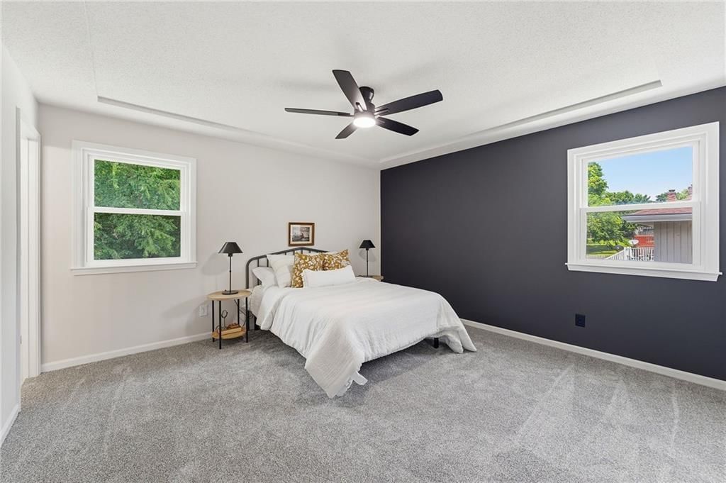 14606 LaQuinta Drive — photo 21