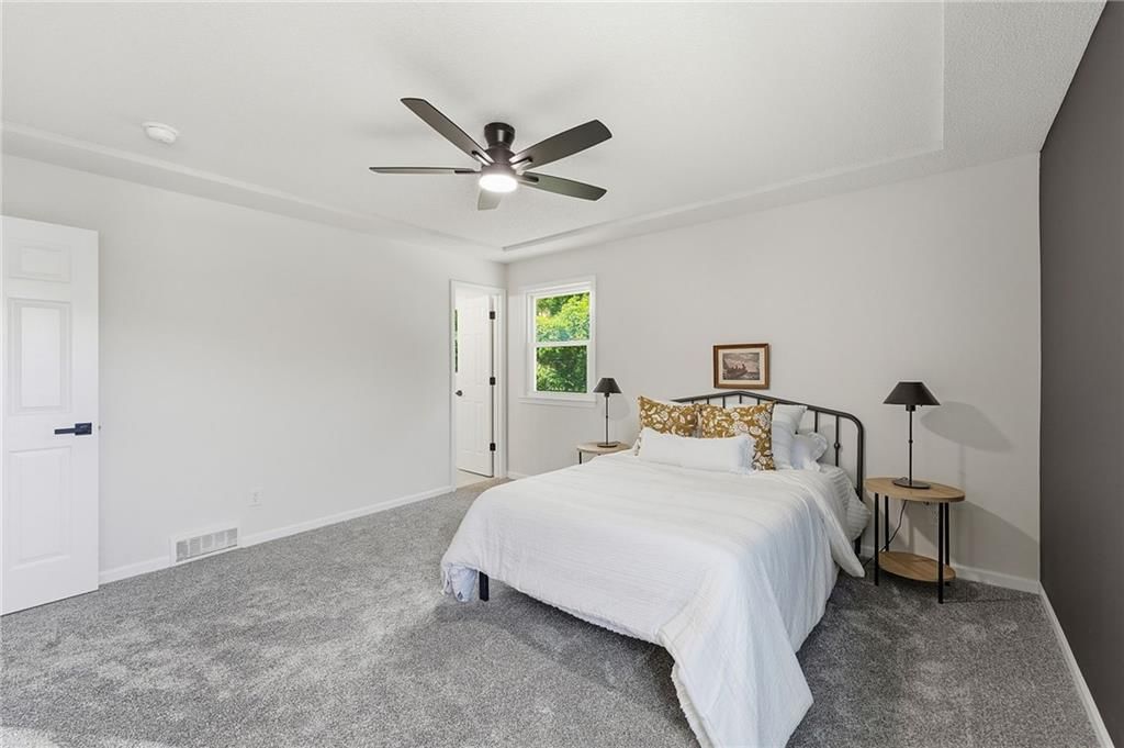 14606 LaQuinta Drive — photo 22