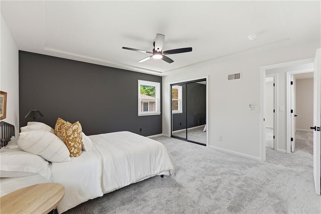 14606 LaQuinta Drive — photo 23