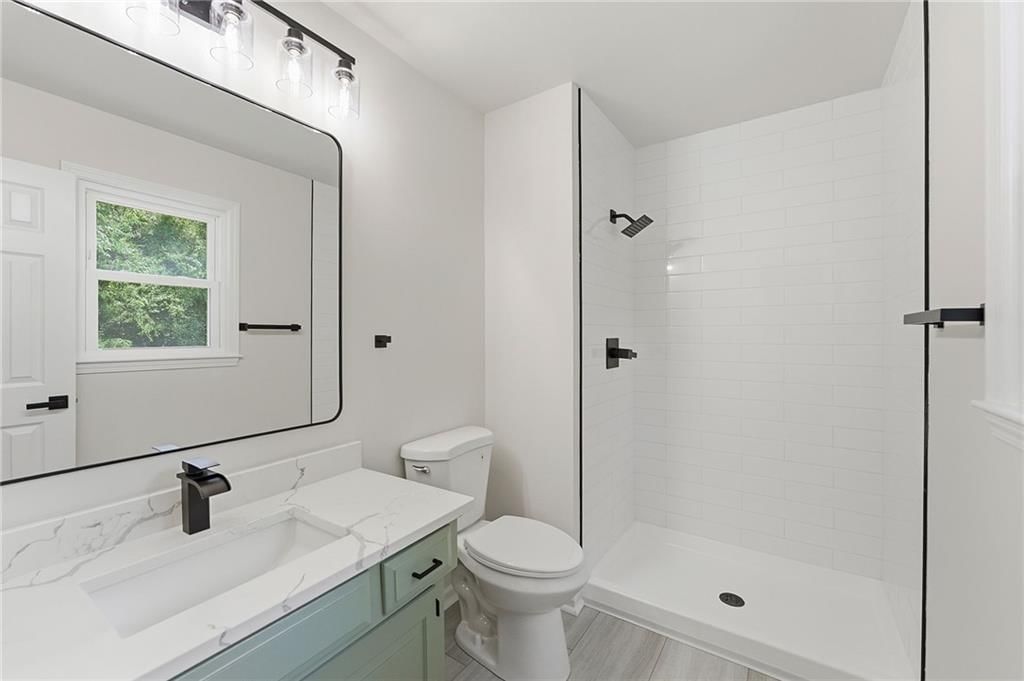 14606 LaQuinta Drive — photo 24