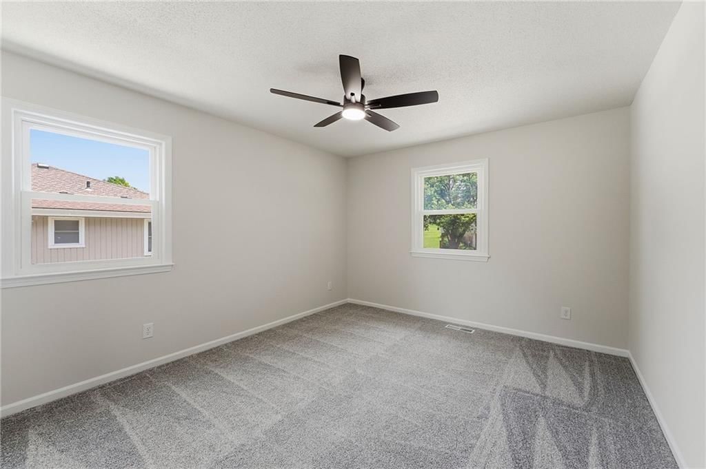 14606 LaQuinta Drive — photo 25