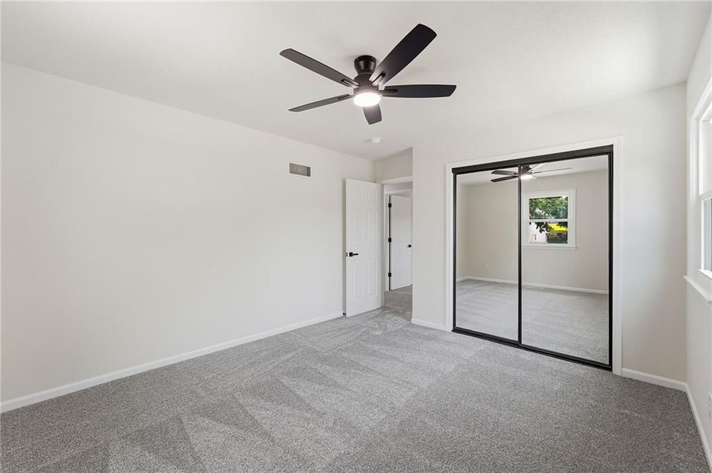 14606 LaQuinta Drive — photo 26