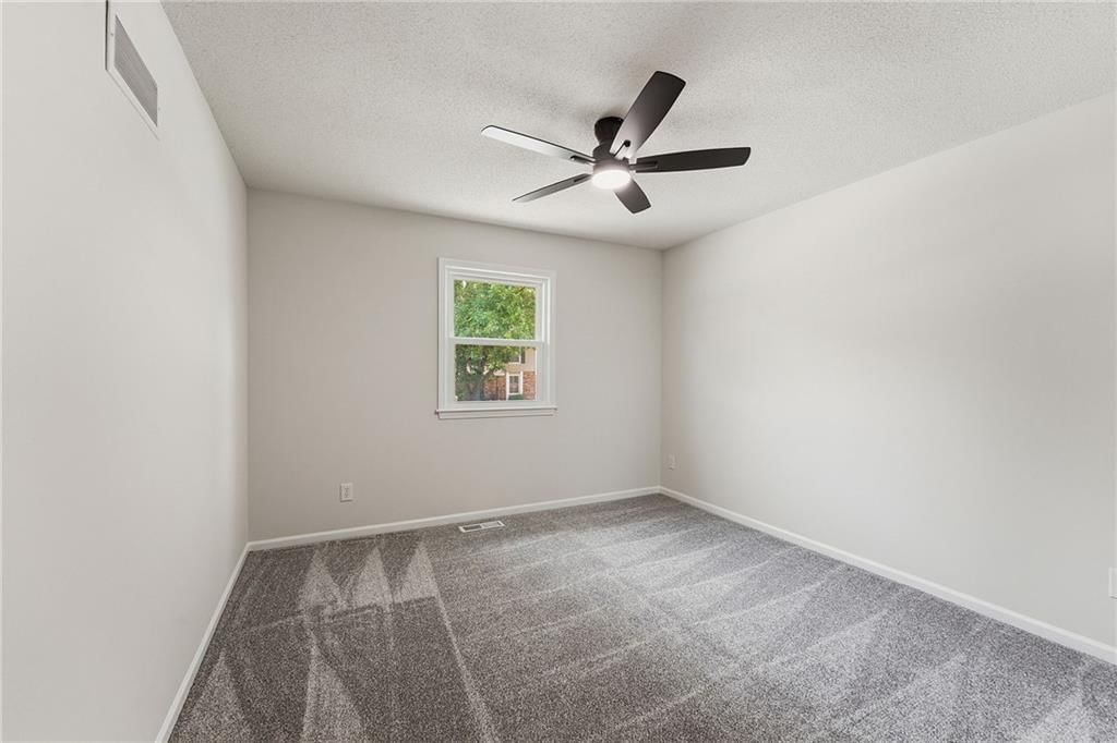 14606 LaQuinta Drive — photo 27