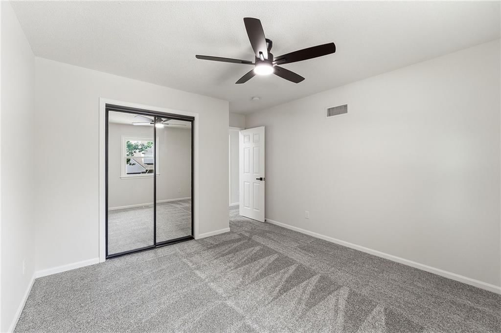 14606 LaQuinta Drive — photo 28