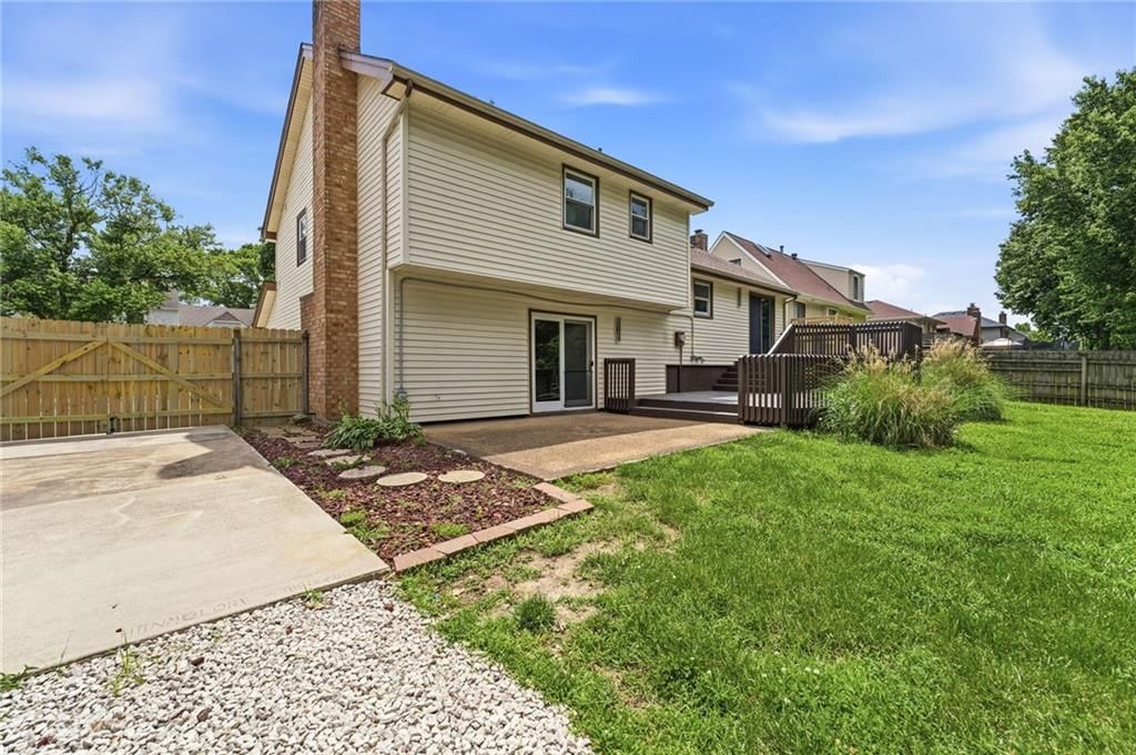 14606 LaQuinta Drive — photo 30