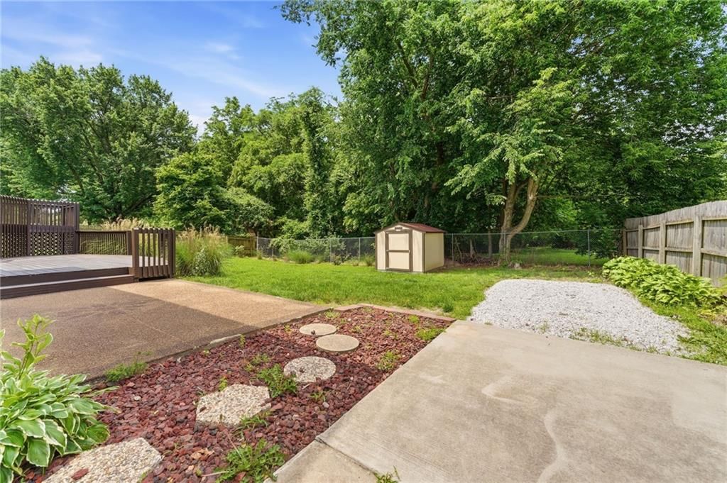 14606 LaQuinta Drive — photo 33