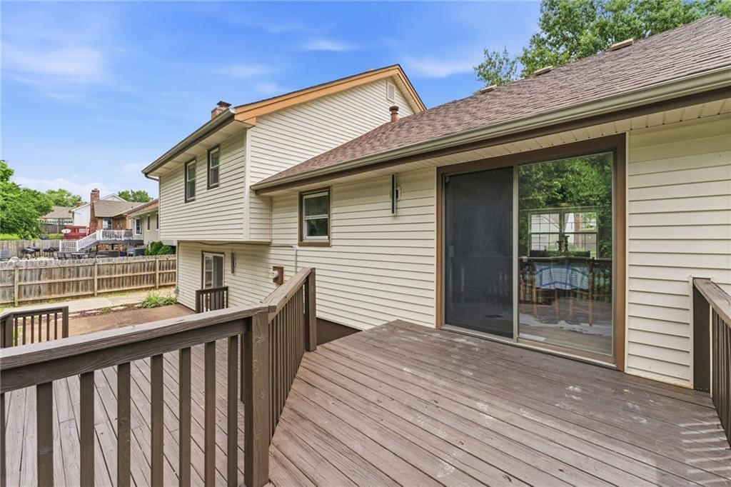 14606 LaQuinta Drive — photo 36