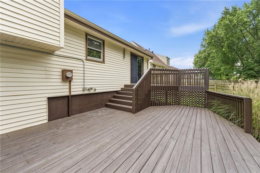 14606 LaQuinta Drive — photo 37