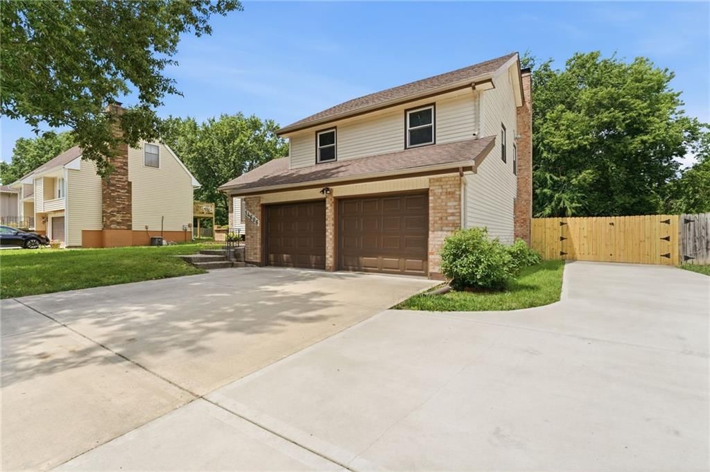 14606 LaQuinta Drive — photo 39
