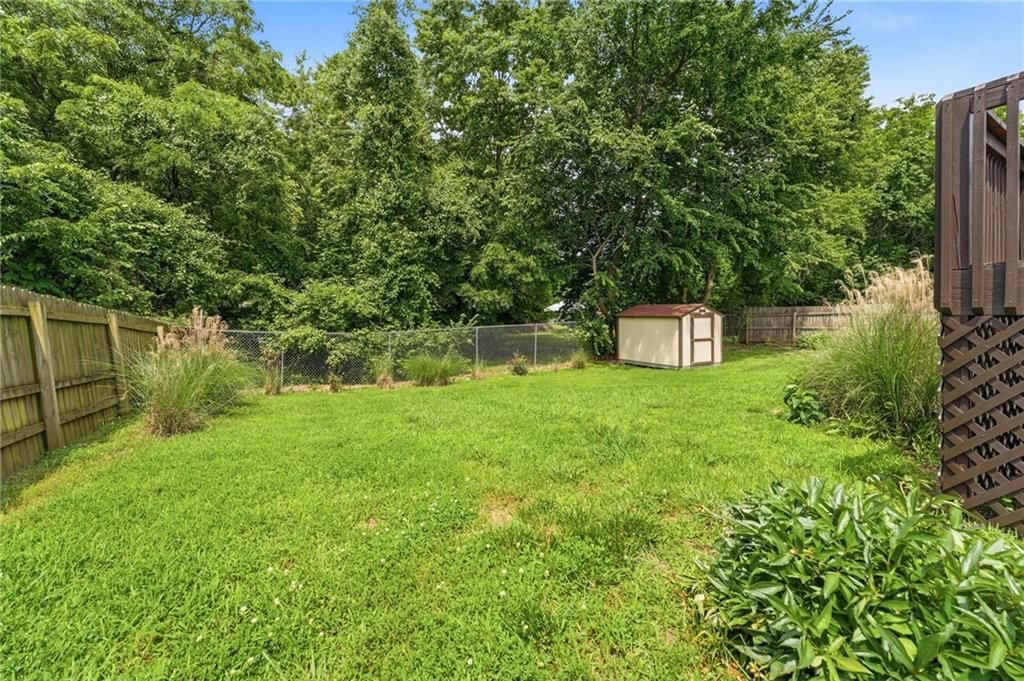 14606 LaQuinta Drive — photo 40