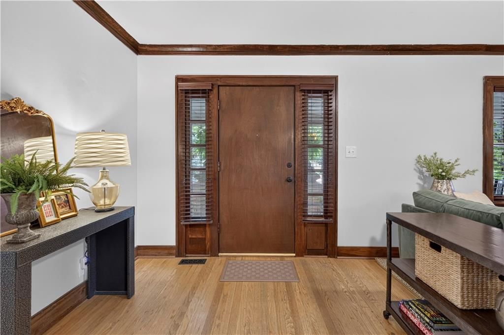 7301 Washington Street — photo 5