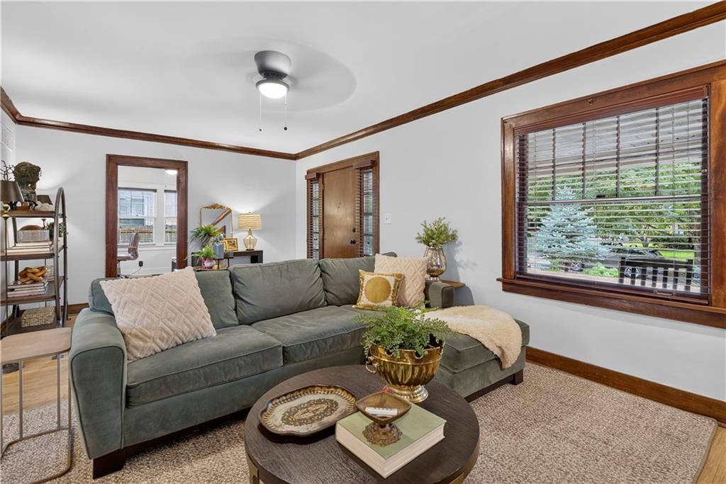 7301 Washington Street — photo 10
