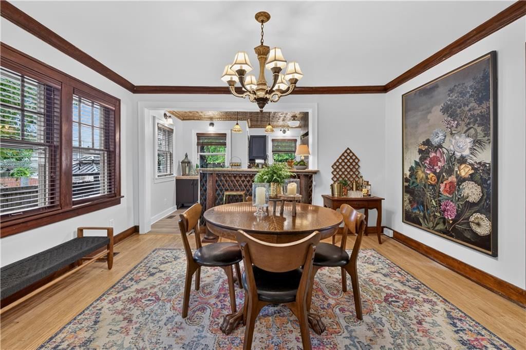 7301 Washington Street — photo 12