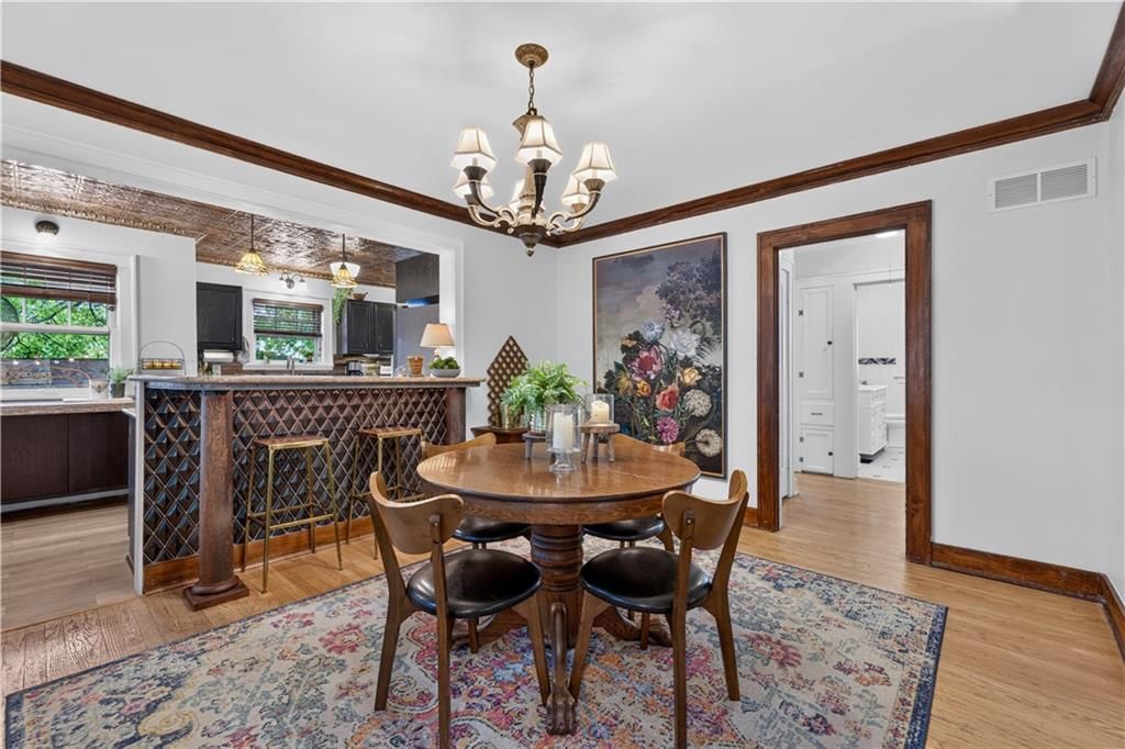 7301 Washington Street — photo 13