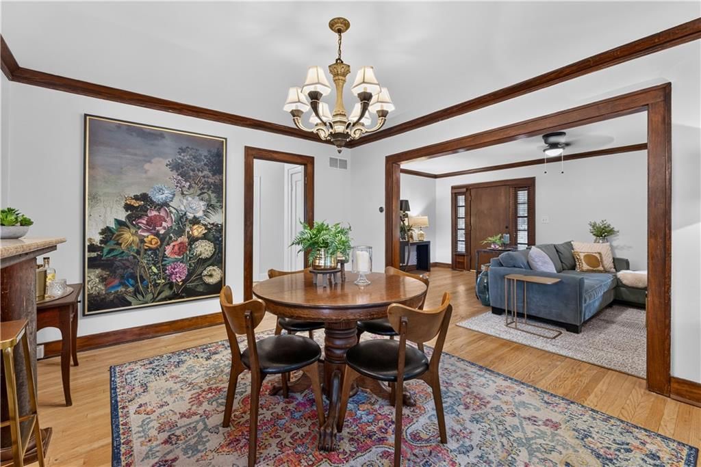 7301 Washington Street — photo 14