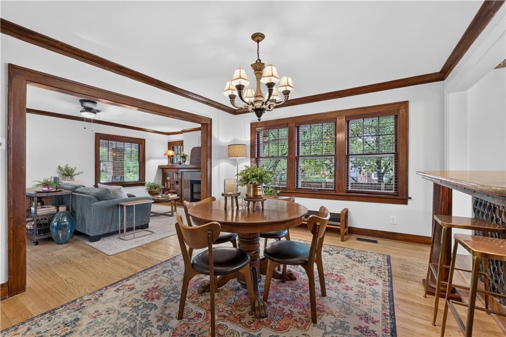 7301 Washington Street — photo 15