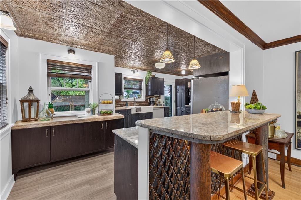 7301 Washington Street — photo 16