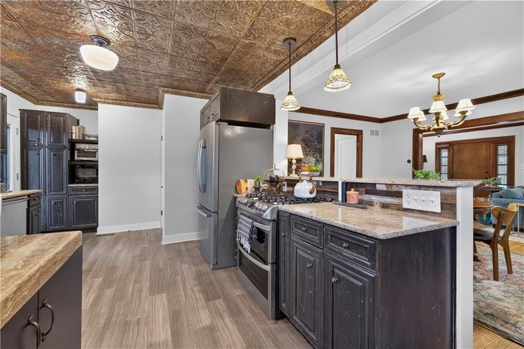 7301 Washington Street — photo 17