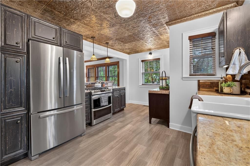 7301 Washington Street — photo 18