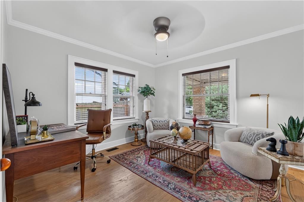 7301 Washington Street — photo 20