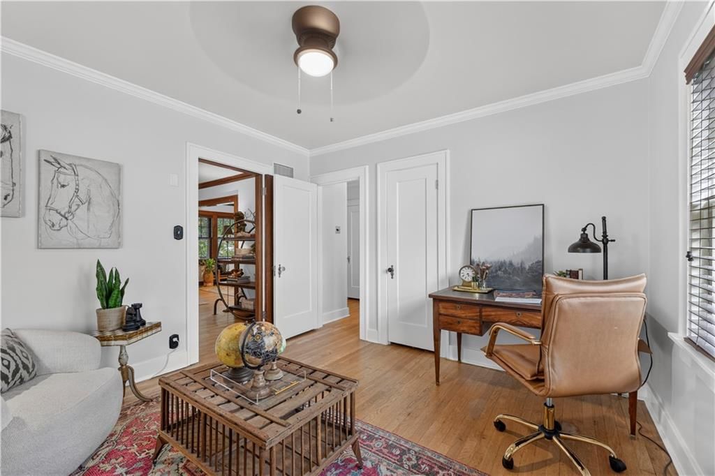 7301 Washington Street — photo 21