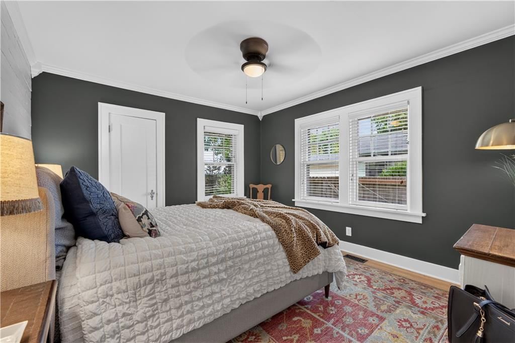 7301 Washington Street — photo 24