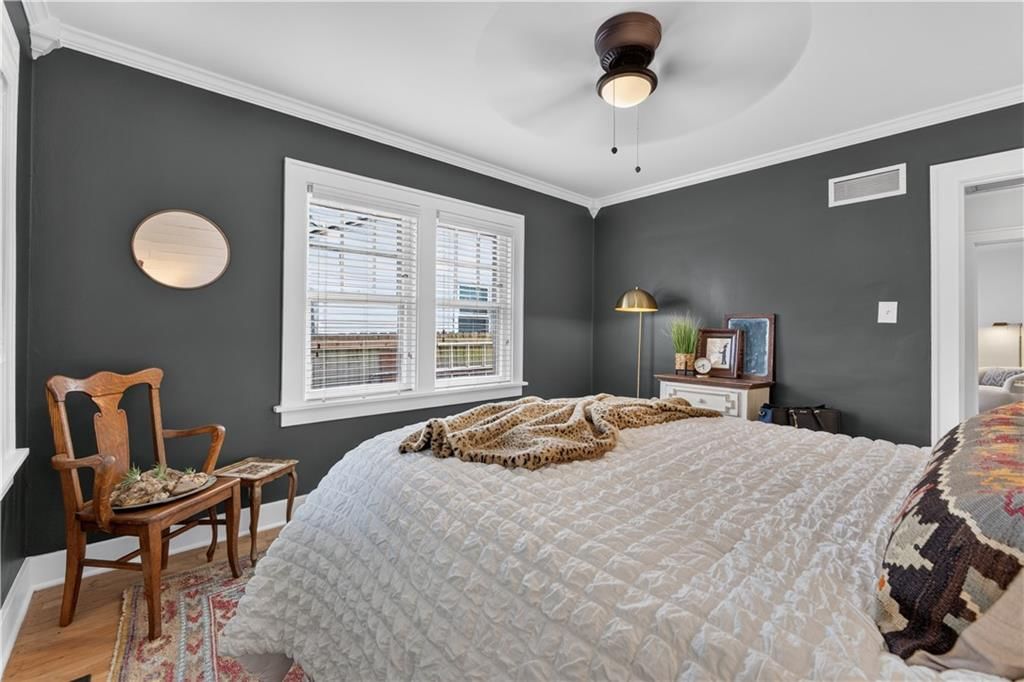 7301 Washington Street — photo 25