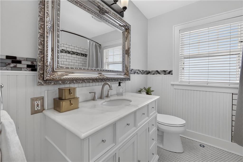 7301 Washington Street — photo 26