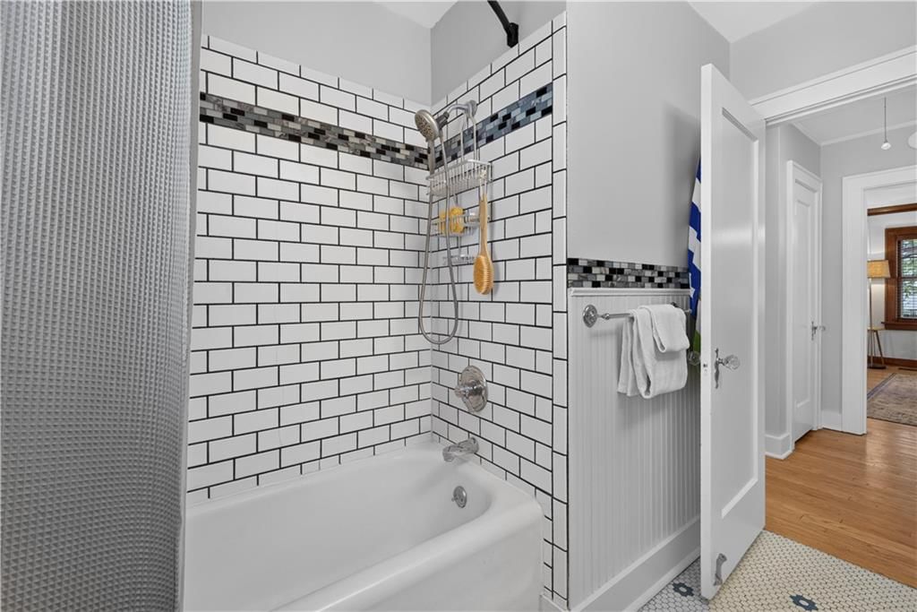 7301 Washington Street — photo 27