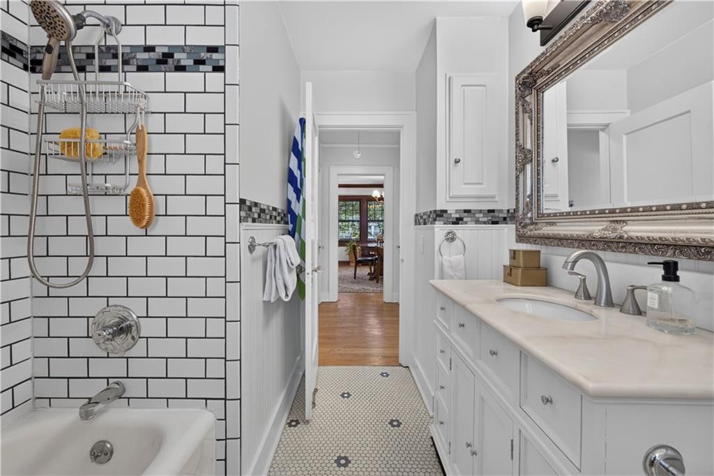 7301 Washington Street — photo 28