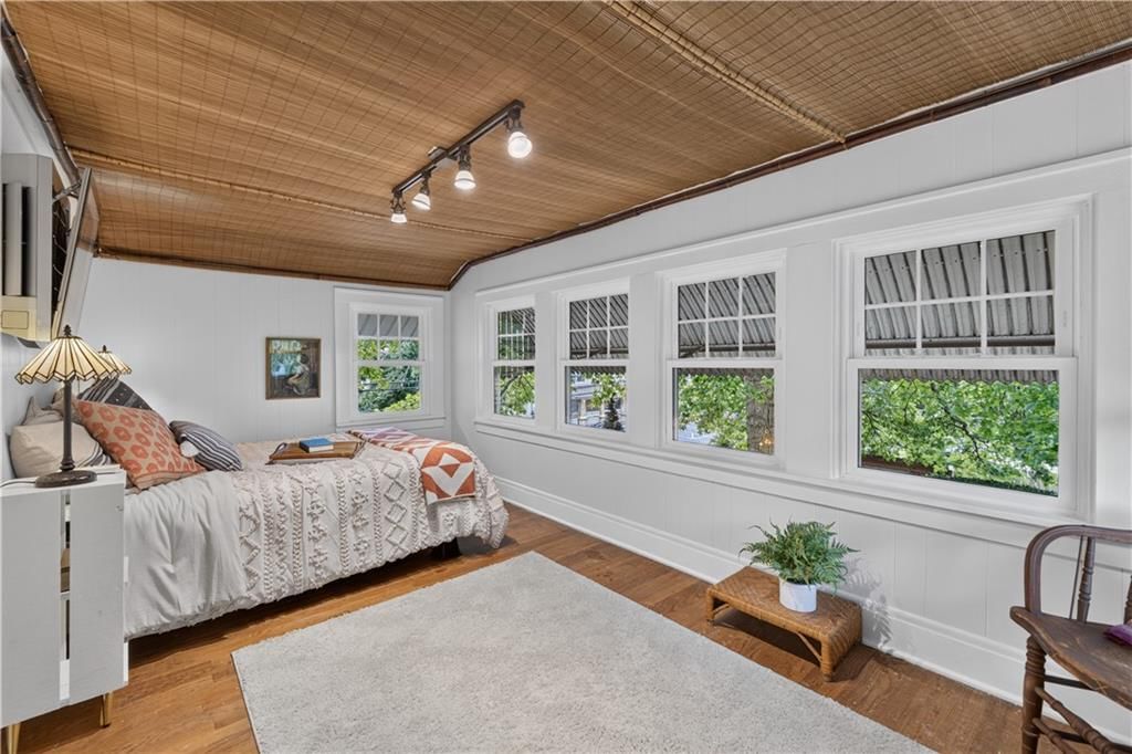 7301 Washington Street — photo 29