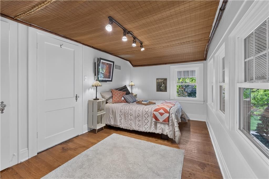 7301 Washington Street — photo 30