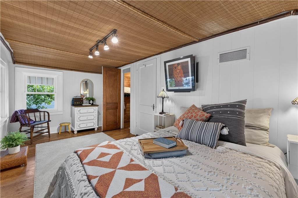7301 Washington Street — photo 31