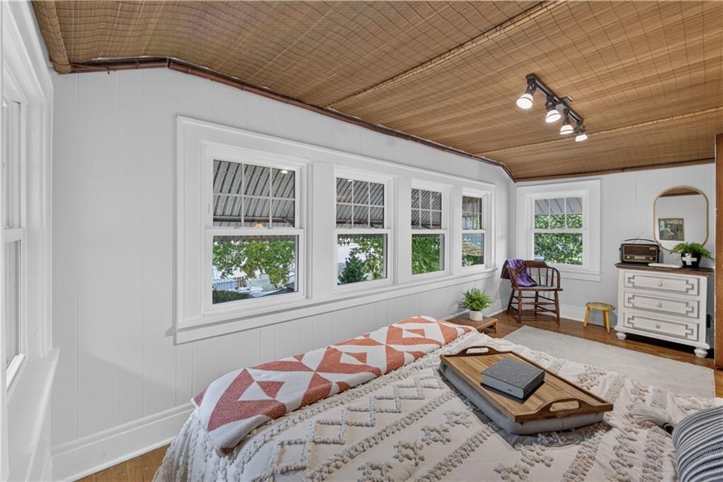 7301 Washington Street — photo 32